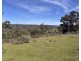 320 Camerons Road, Running Stream NSW 2850
