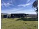 320 Camerons Road, Running Stream NSW 2850