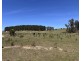 320 Camerons Road, Running Stream NSW 2850