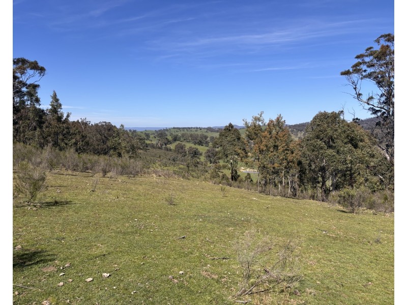 320 Camerons Road, Running Stream NSW 2850
