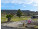 27 Silcock Street, Lithgow NSW 2790
