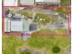 27 Silcock Street, Lithgow NSW 2790