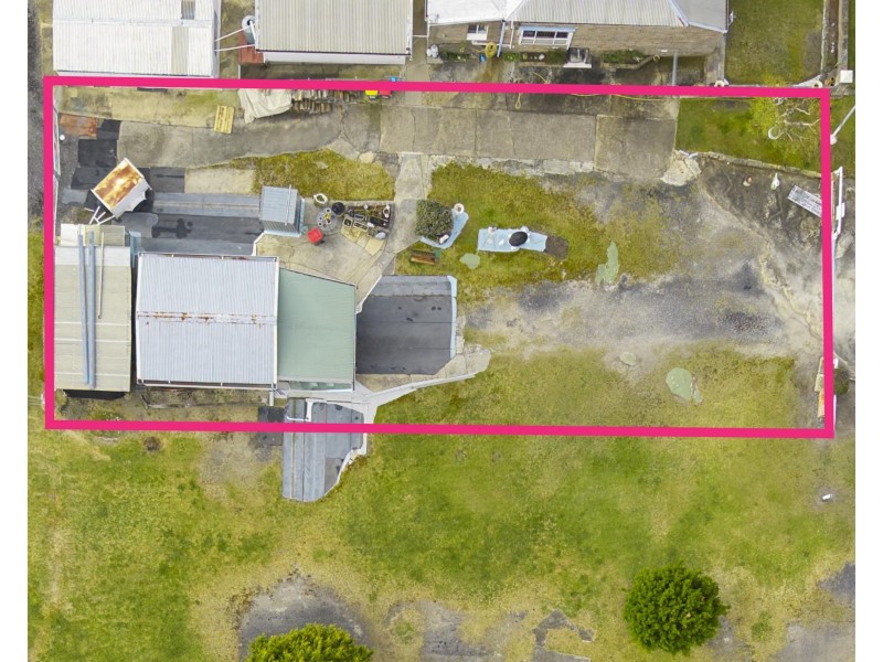 27 Silcock Street, Lithgow NSW 2790