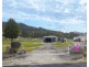 27 Silcock Street, Lithgow NSW 2790