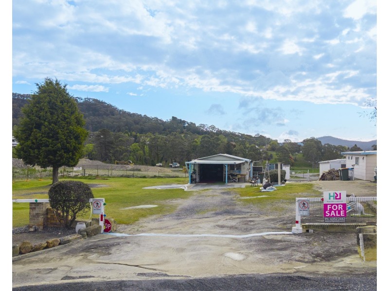27 Silcock Street, Lithgow NSW 2790