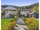 4 Geordie Street, Lithgow NSW 2790