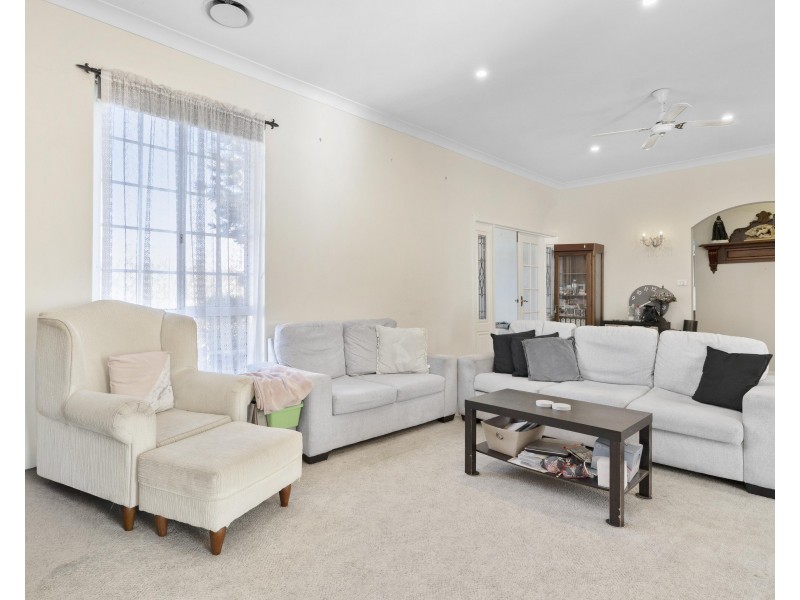 4 Geordie Street, Lithgow NSW 2790