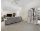 4 Geordie Street, Lithgow NSW 2790