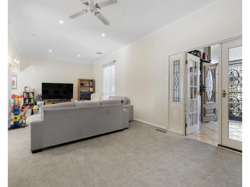 4 Geordie Street, Lithgow NSW 2790