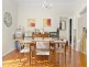 4 Geordie Street, Lithgow NSW 2790