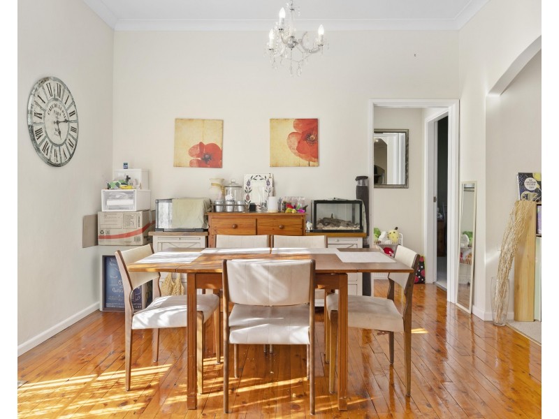 4 Geordie Street, Lithgow NSW 2790