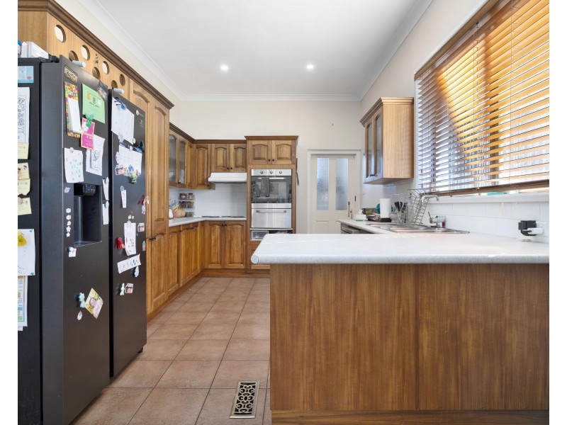 4 Geordie Street, Lithgow NSW 2790