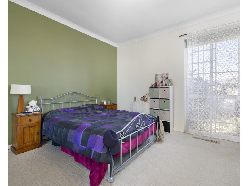 4 Geordie Street, Lithgow NSW 2790