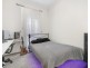 4 Geordie Street, Lithgow NSW 2790