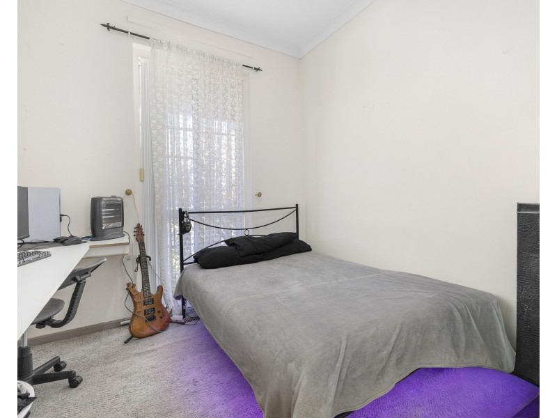 4 Geordie Street, Lithgow NSW 2790