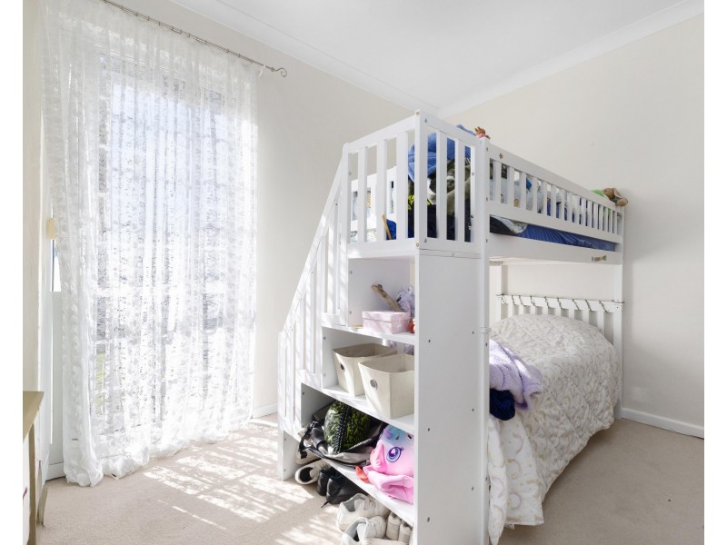 4 Geordie Street, Lithgow NSW 2790
