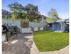 4 Geordie Street, Lithgow NSW 2790