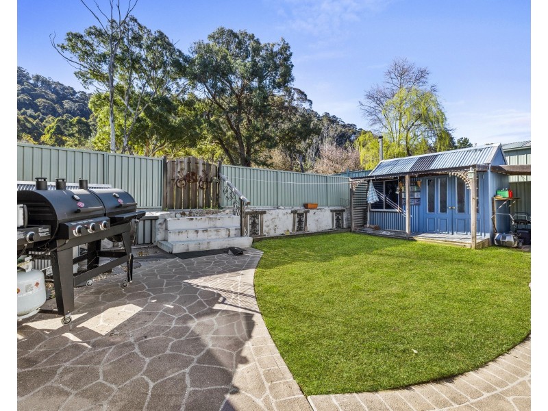 4 Geordie Street, Lithgow NSW 2790