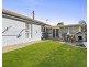 4 Geordie Street, Lithgow NSW 2790