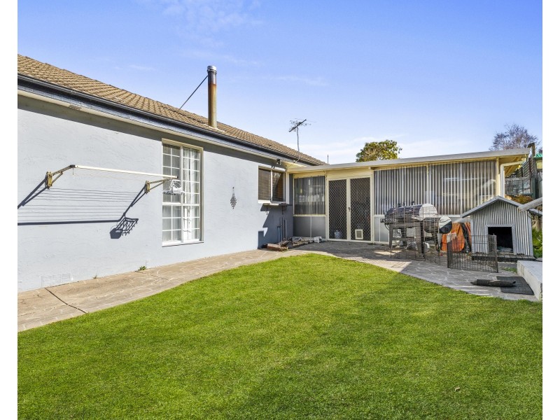 4 Geordie Street, Lithgow NSW 2790