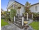 4 Geordie Street, Lithgow NSW 2790