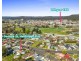 4 Geordie Street, Lithgow NSW 2790