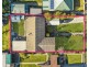 4 Geordie Street, Lithgow NSW 2790
