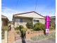 69 Rifle Parade, Lithgow NSW 2790