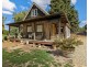 1026 Bathurst Street, Sunny Corner NSW 2795