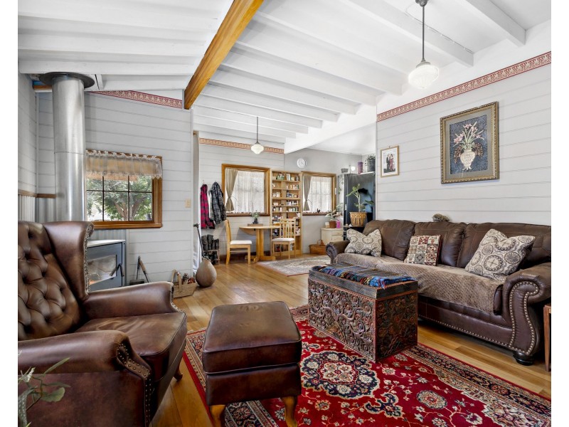 1026 Bathurst Street, Sunny Corner NSW 2795