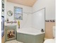 1026 Bathurst Street, Sunny Corner NSW 2795