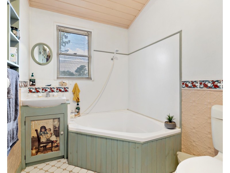 1026 Bathurst Street, Sunny Corner NSW 2795