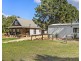 1026 Bathurst Street, Sunny Corner NSW 2795