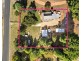 1026 Bathurst Street, Sunny Corner NSW 2795