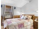 1026 Bathurst Street, Sunny Corner NSW 2795