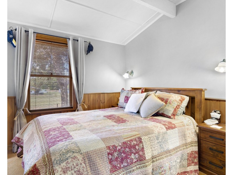 1026 Bathurst Street, Sunny Corner NSW 2795