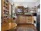 1026 Bathurst Street, Sunny Corner NSW 2795