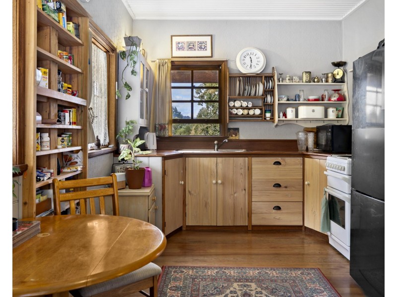 1026 Bathurst Street, Sunny Corner NSW 2795