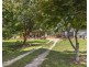 1026 Bathurst Street, Sunny Corner NSW 2795