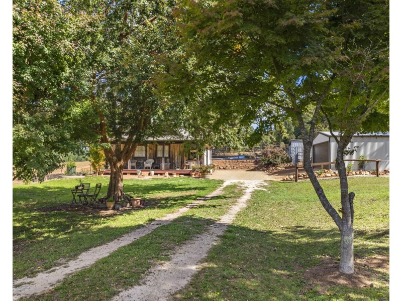 1026 Bathurst Street, Sunny Corner NSW 2795