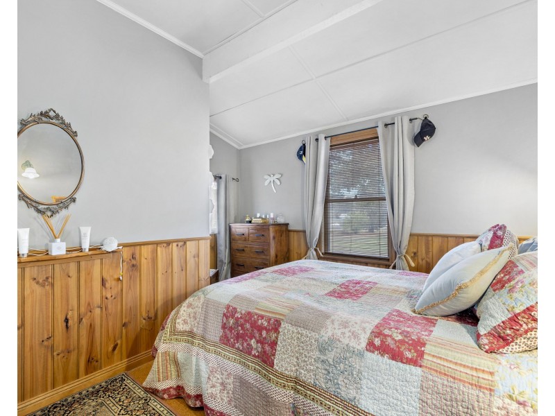 1026 Bathurst Street, Sunny Corner NSW 2795