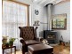 1026 Bathurst Street, Sunny Corner NSW 2795