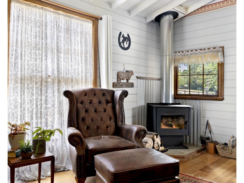 1026 Bathurst Street, Sunny Corner NSW 2795