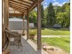 1026 Bathurst Street, Sunny Corner NSW 2795