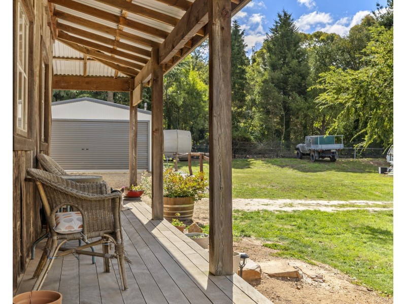 1026 Bathurst Street, Sunny Corner NSW 2795