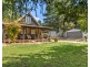 1026 Bathurst Street, Sunny Corner NSW 2795