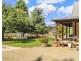 1026 Bathurst Street, Sunny Corner NSW 2795