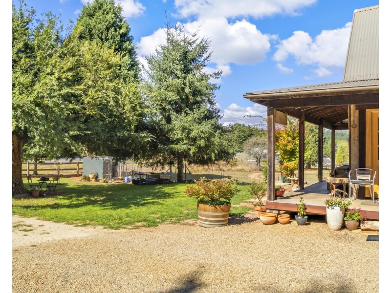 1026 Bathurst Street, Sunny Corner NSW 2795