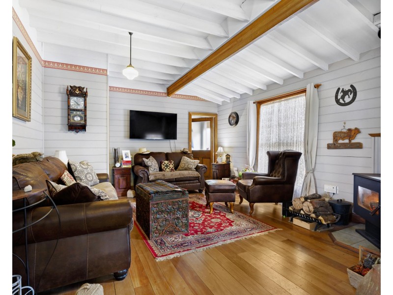 1026 Bathurst Street, Sunny Corner NSW 2795
