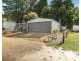 1026 Bathurst Street, Sunny Corner NSW 2795